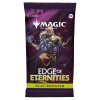 edge of eternities booster