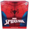 spider man prerelease