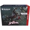 spider man bundle