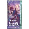lorwyn collector booster