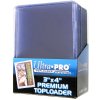 toploader premium