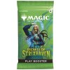 strixhaven play booster 1
