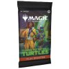 tmnt booster