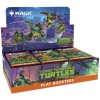 tmnt booster box
