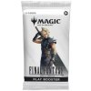 final fantasy booster