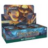 lord of the rings set box
