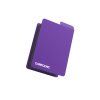Sizemorph Divider - Purple