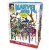 superheroes gift