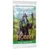 hobbit boo