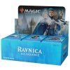 rna booster box