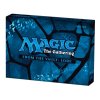 EN MTGV16 300x300 ProductShot Left