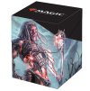 Deck Box - M19 - Tezzeret