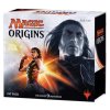 origins fat pack x