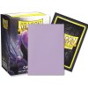 DragonShield DualMatteSleeves 02 Orchid