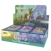 lorwyn booster box