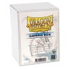 dragon shield gaming box white 2566007 00
