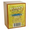 gaming box yellow 1