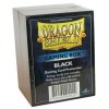 Gaming Box - Black