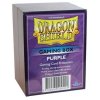 dragonboxpurple1