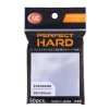 perfect hard