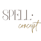 Spell Concept