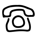 3664235