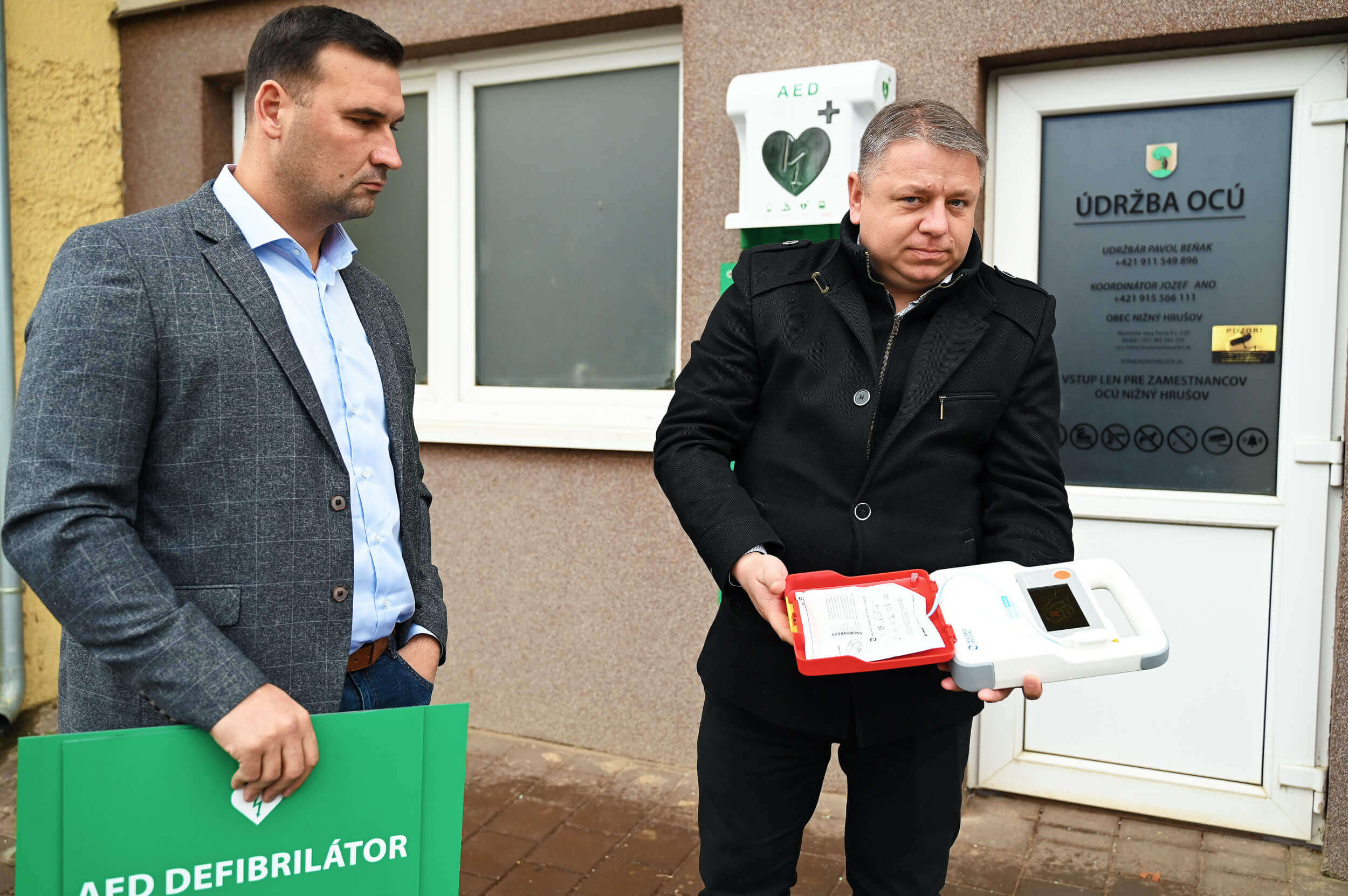 defibrilator_5
