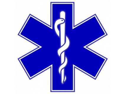 440px Star of life2.svg