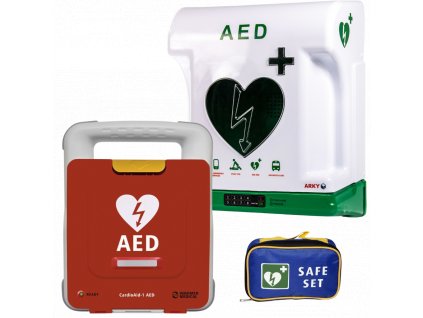 defibrilatorsvykonomaz360JplnekomunikujevslovenskomjazykuexterierovaskrinkaskrytimIP 2