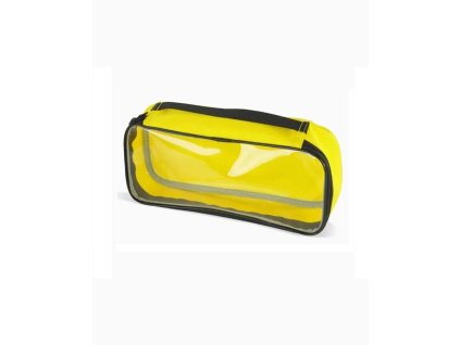 TravelKitBagCover