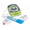 Defibrilátor ZOLL AED Plus 200 J