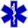 440px Star of life2.svg