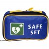 safe set front