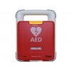 54033 10 aed defibrilator cardioaid 1 360 j spencer medical