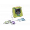 ZOLL AED3 BLS st fl UniPadzIII 001