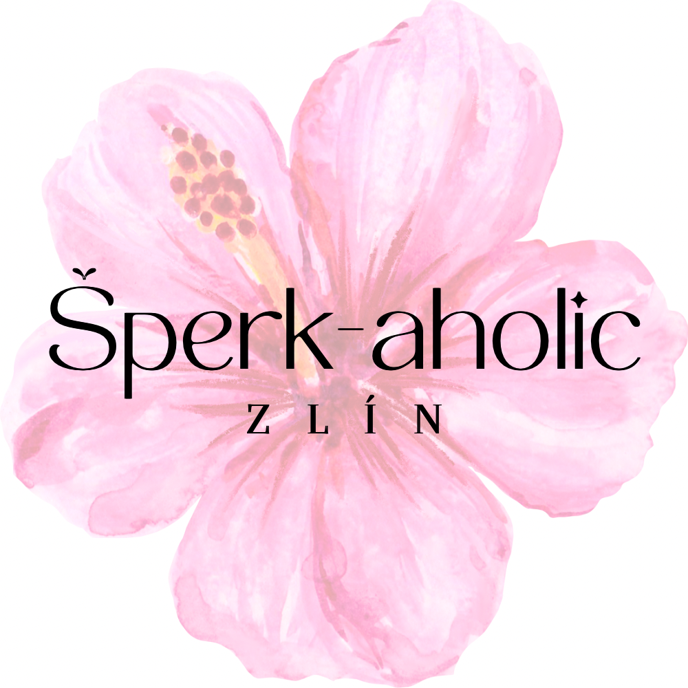 Šperkaholic