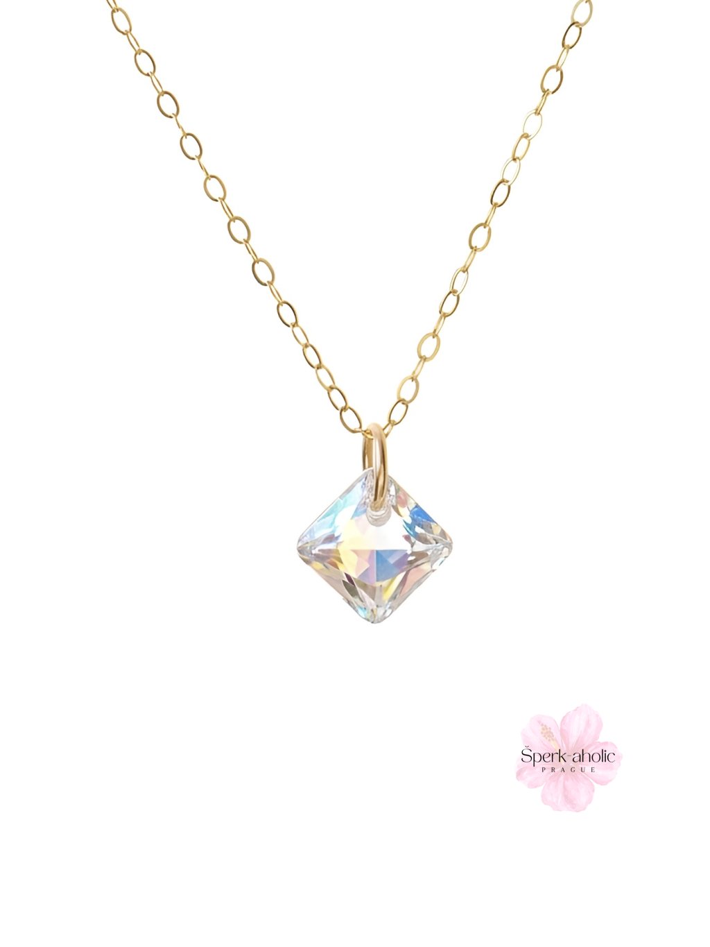 openart QhHFqkCo upscaled