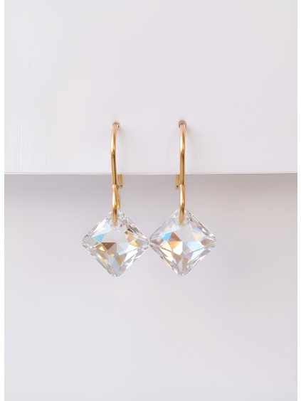 openart dilmerIb upscaled