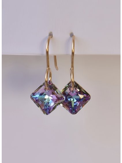 openart OKfWG0zP upscaled