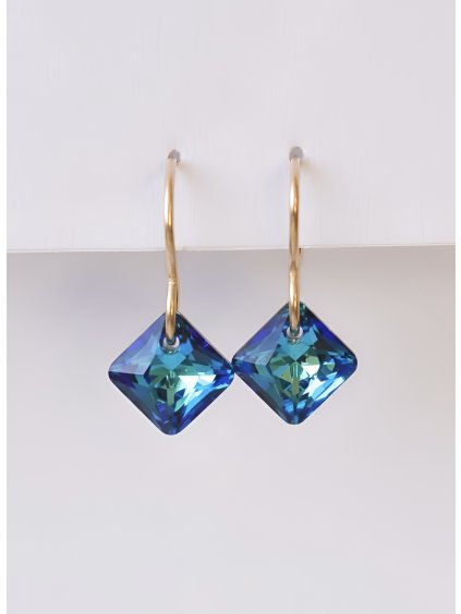 openart H R RO upscaled