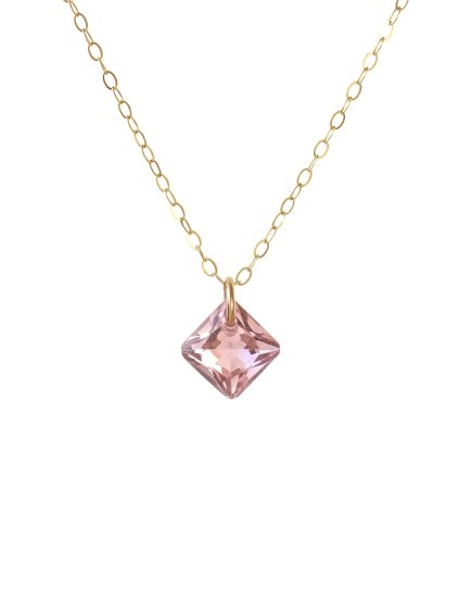 openart IheHORMm upscaled