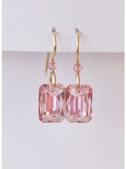 openart ICxDGRhd upscaled