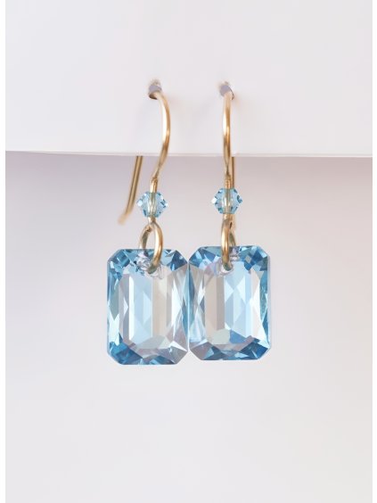 openart kd 8ddyz upscaled