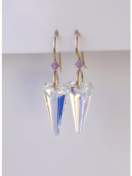 openart U27WlBlx upscaled