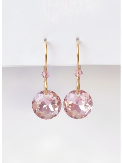 openart 9Dcw3DP upscaled