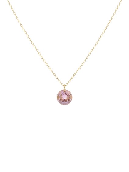 openart xrX88DXa upscaled