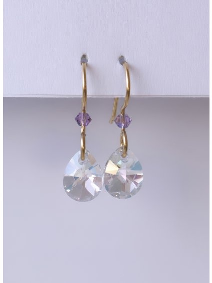 openart Ye2S7s9 upscaled