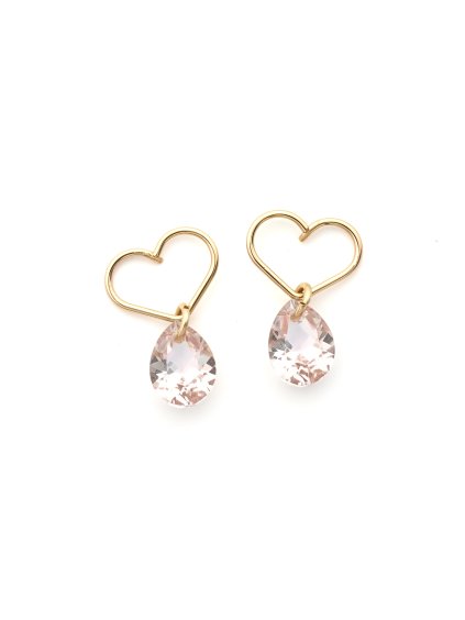 openart 4d5wcSiC upscaled