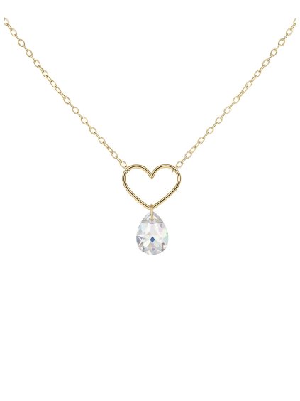 openart EyRRfl6P upscaled