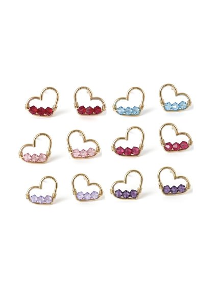 3120312A 38F9 4641 8C81 AC4D8E6ED288